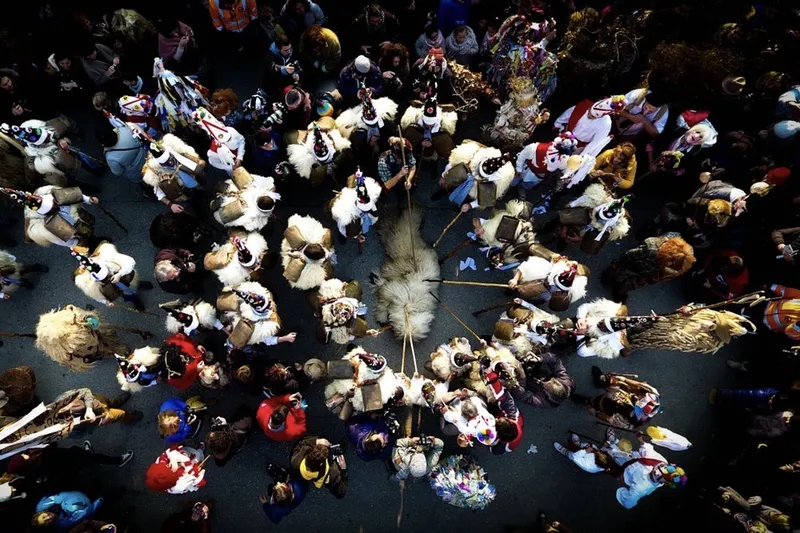 Video: Dronestagram winners take Photography to the next level! 5