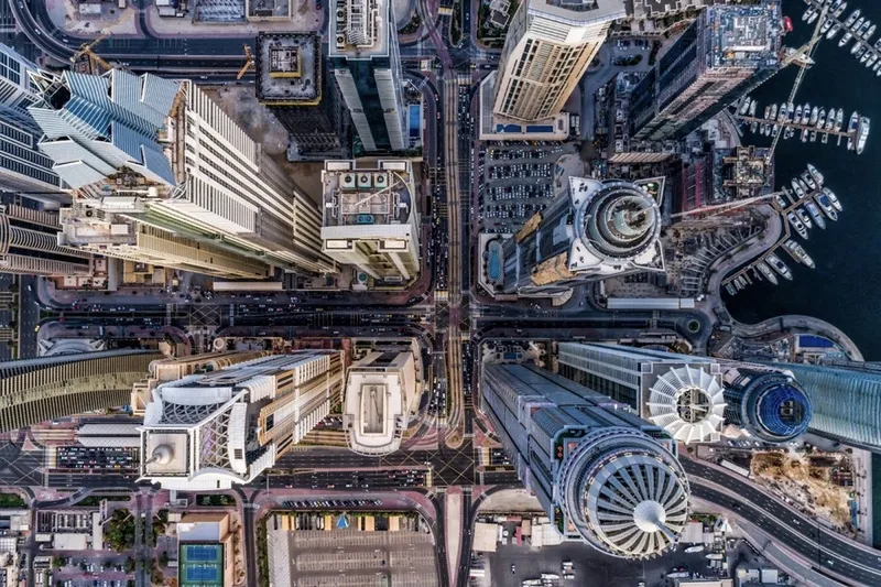 Video: Dronestagram winners take Photography to the next level! 6