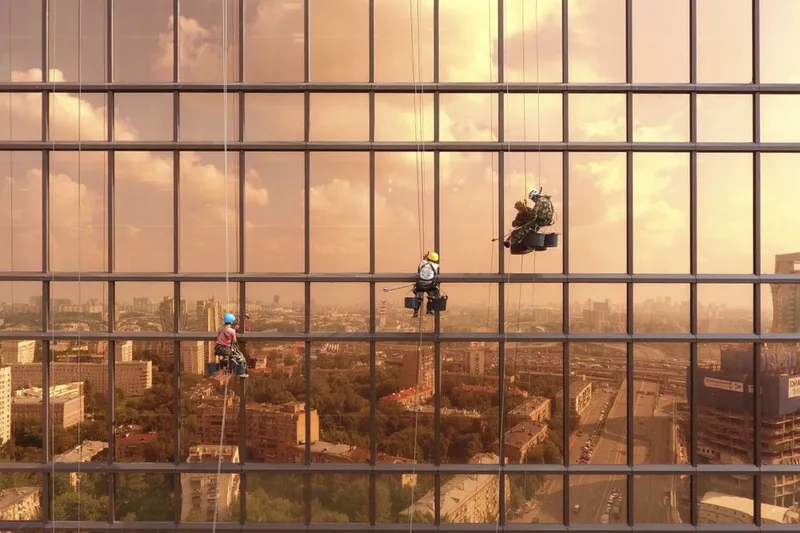 Video: Dronestagram winners take Photography to the next level! 7