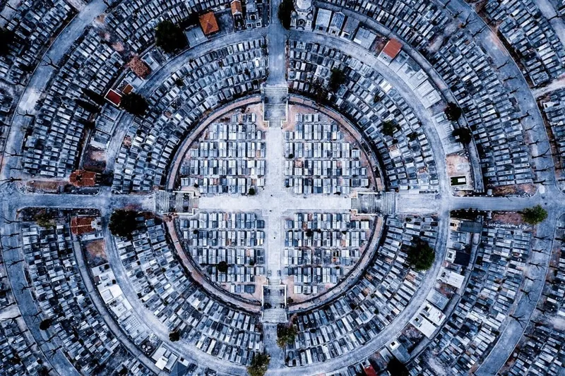 Video: Dronestagram winners take Photography to the next level! 8