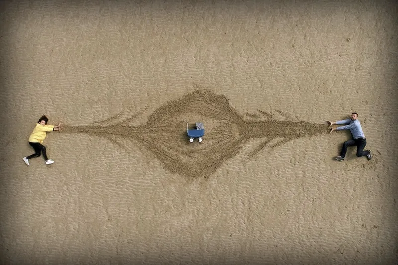 Video: Dronestagram winners take Photography to the next level! 11