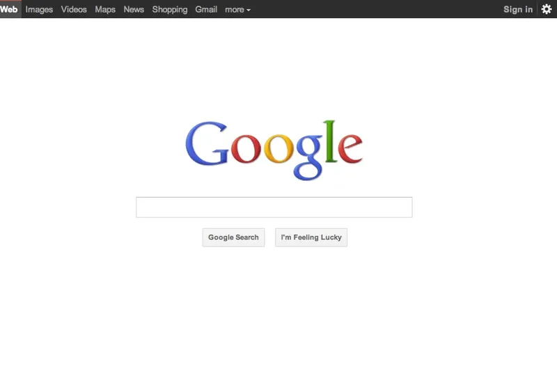 Google start recommending the 'Best Torrent Sites' 0