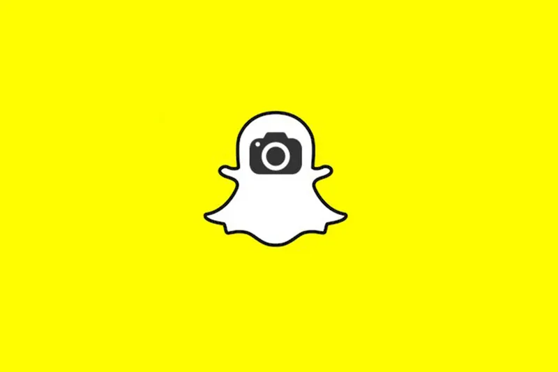 People are getting surgery to look like Snapchat filter