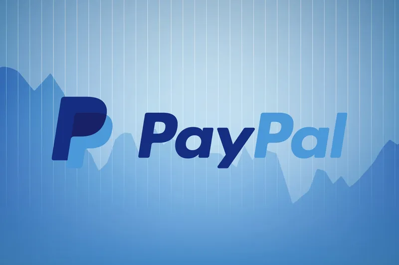 PayPal's new plugin can help merchants sell and ship items internationally! 0