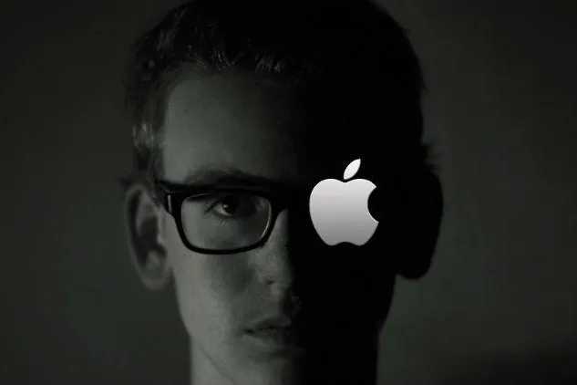 Apple Was Hacked, By A Teenager in Australia!!