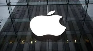 Apple Was Hacked, By A Teenager in Australia!!