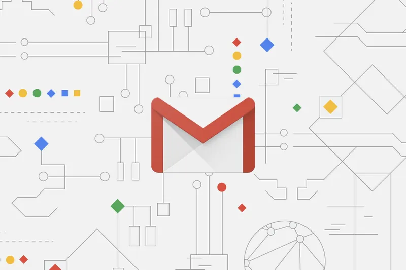 Google is saving lives with an 'Undo Send' feature