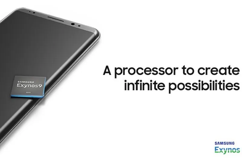 Samsung might have 'accidentally' revealed the Samsung Galaxy Note 8! 0