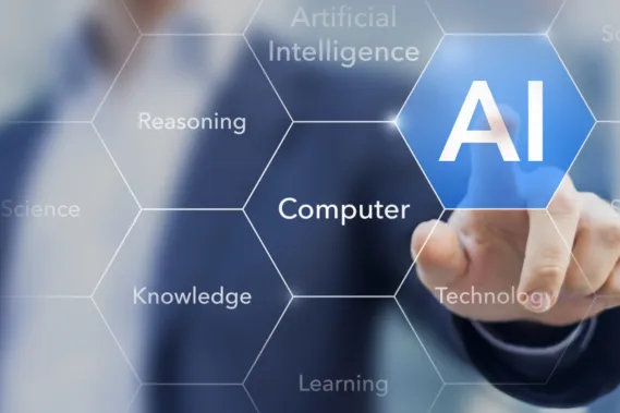 Samsung Opens An AI Center That Will Focus On Robotics