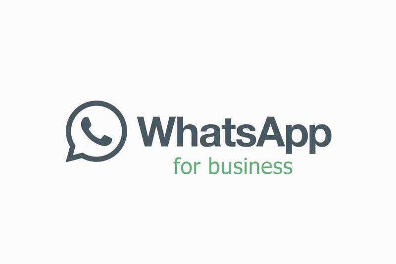 WhatsApp's backup could put business chat groups at risk