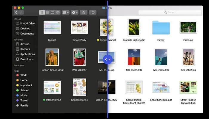 Latest Mac Mojave Software Is Here