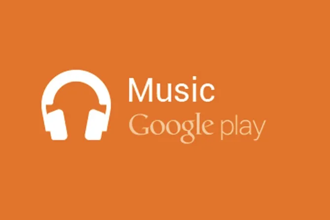 Google music wants to help you discover new music!! 0