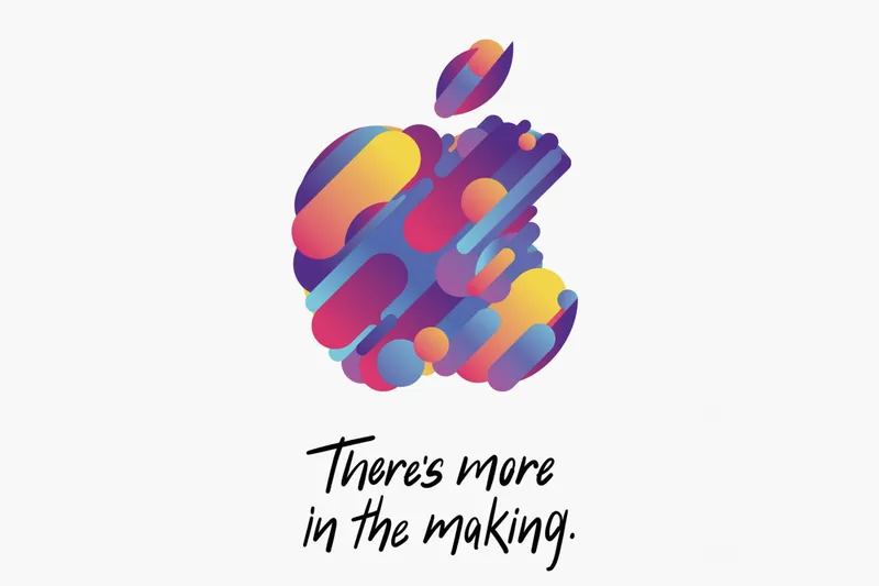 Another Apple Event for 30 October, Here Is What To Expect