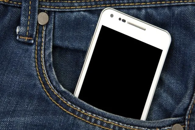 Lost or Stolen Smartphone App is Coming Soon to Save the Day! 0
