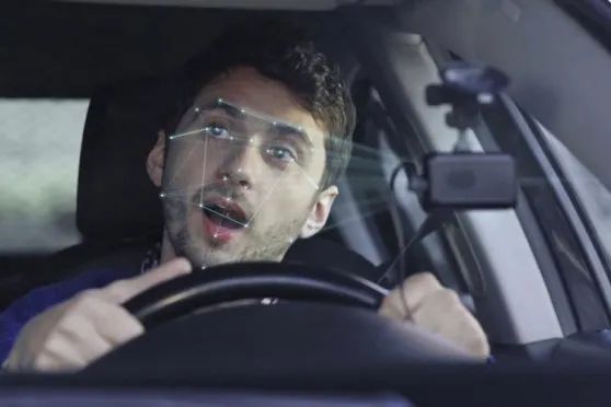 Ridy Will Get You From A To B Without The Z's