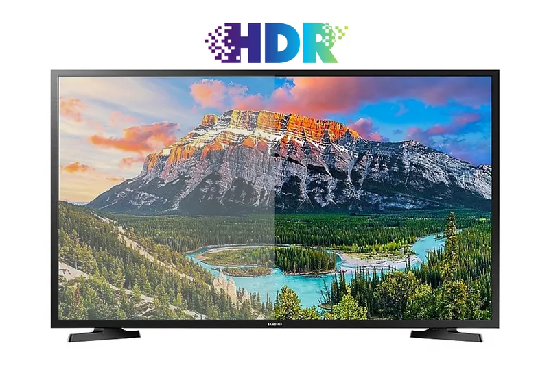What Is High Dynamic Range (HDR)? And Does It Matter?