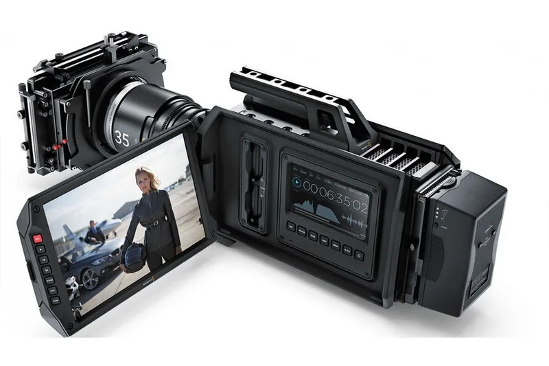 What Is High Dynamic Range (HDR)? And Does It Matter?