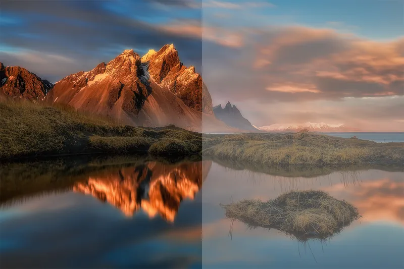 What Is High Dynamic Range (HDR)? And Does It Matter?