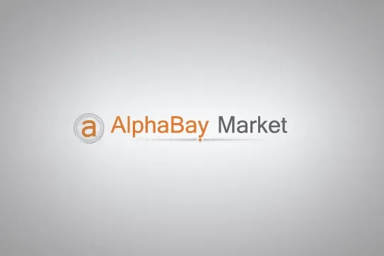 The US demolished the wolrd's largest dark web drug marketplace! 0