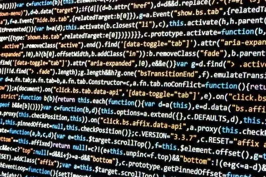 AI invents internal language humans cannot understand!! 0