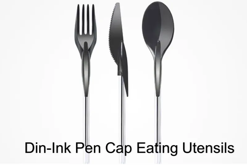 10 Unusual and Crazy Useful Gadget Inventions 5