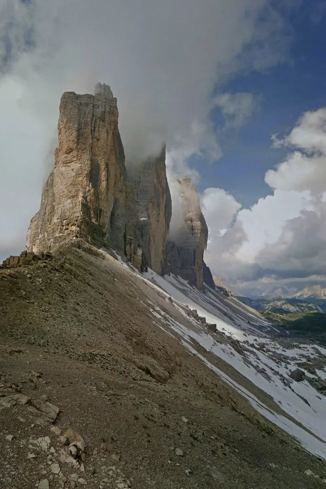 Google's AI is teaching itself photography! 10