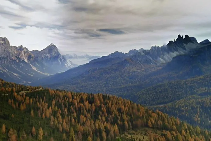 Google's AI is teaching itself photography! 9
