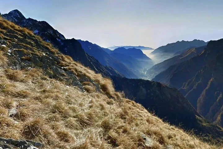 Google's AI is teaching itself photography! 8