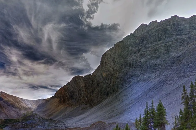 Google's AI is teaching itself photography! 7