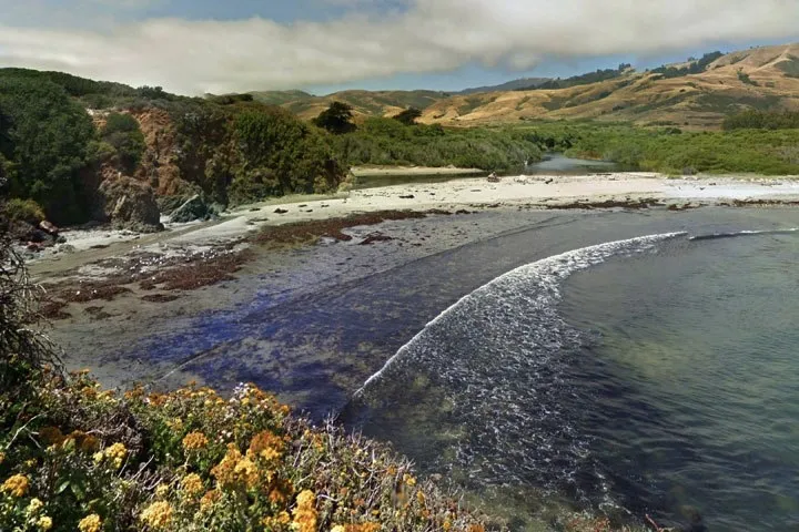 Google's AI is teaching itself photography! 6