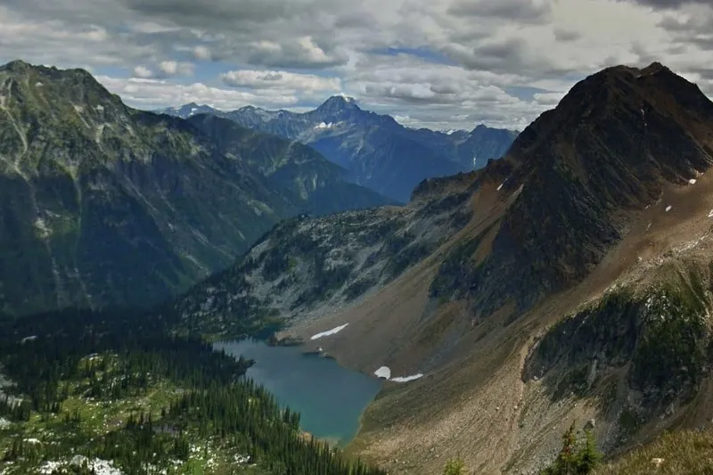 Google's AI is teaching itself photography! 5
