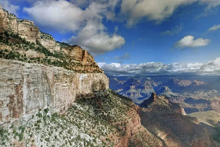 Google's AI is teaching itself photography! 3