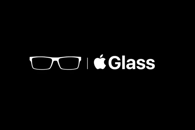 Apple Glasses - They're coming!