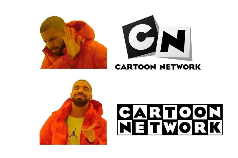 The Rise And Fall Of Cartoon Network