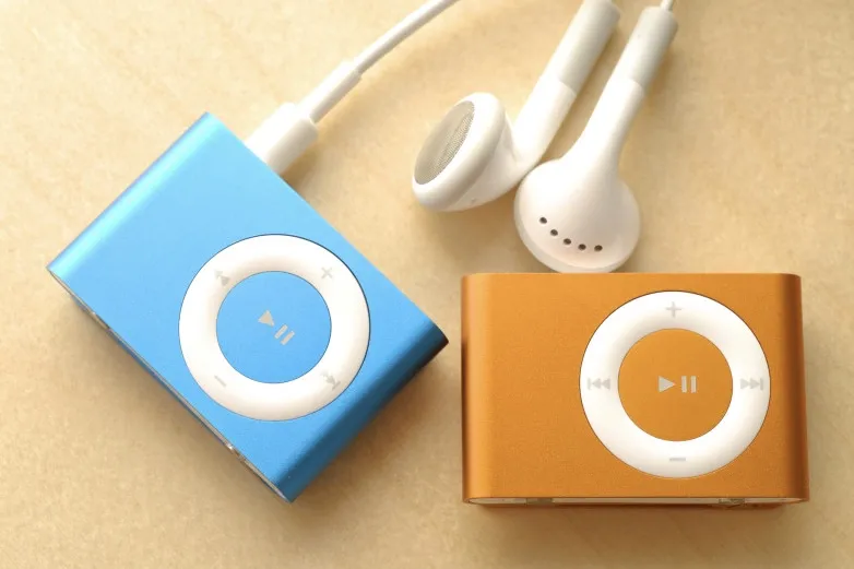 Video: Apple is killing the iPod Nano and iPod Shuffle!!