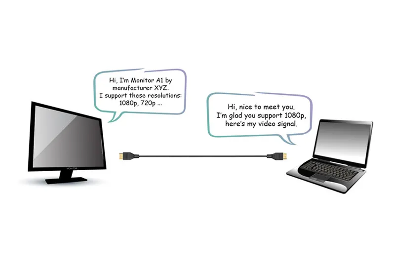 HDMI Is Not Perfect -  Here Is Why