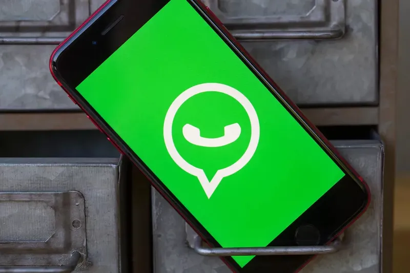 WhatsApp Gets Cool New Feature, Will You Stay?