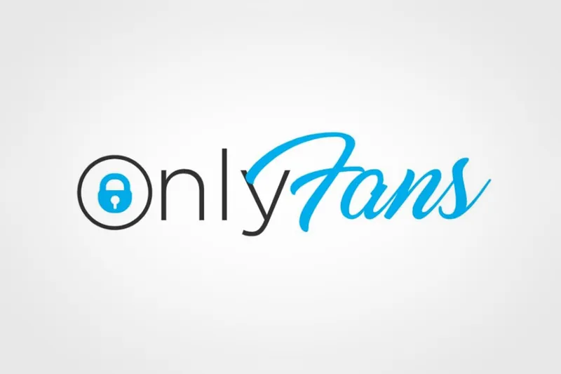 Onlyfans - How Did This App Become So Popular?