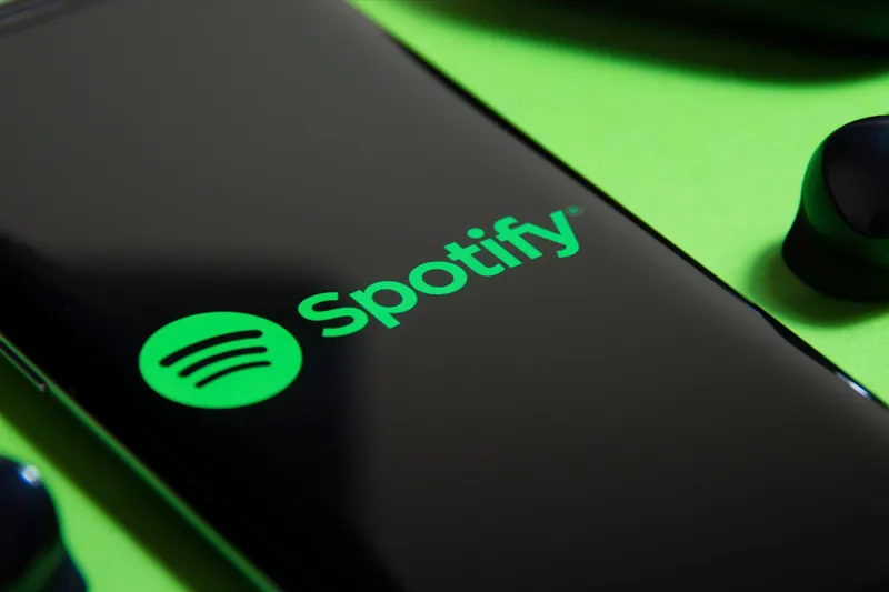 Spotify HiFi - Is It Worth The Upgrade?