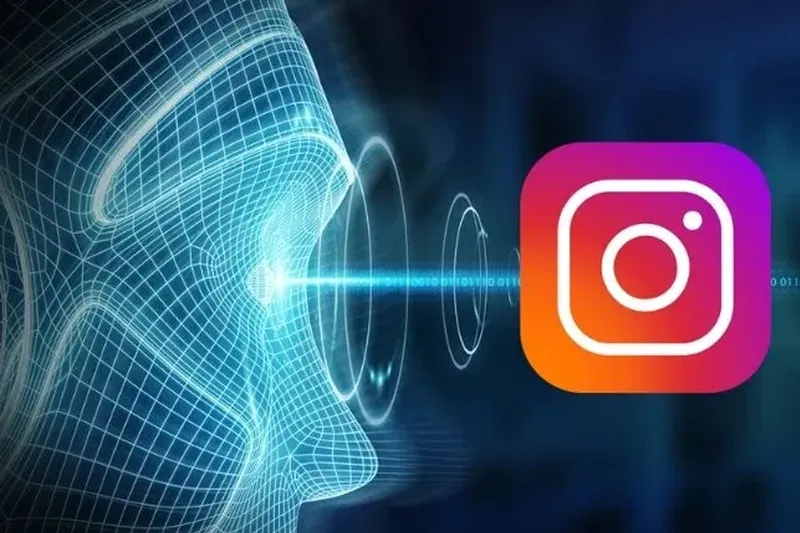 Facebook Users 1 Billion Public Instagram Photos To Train Their AI