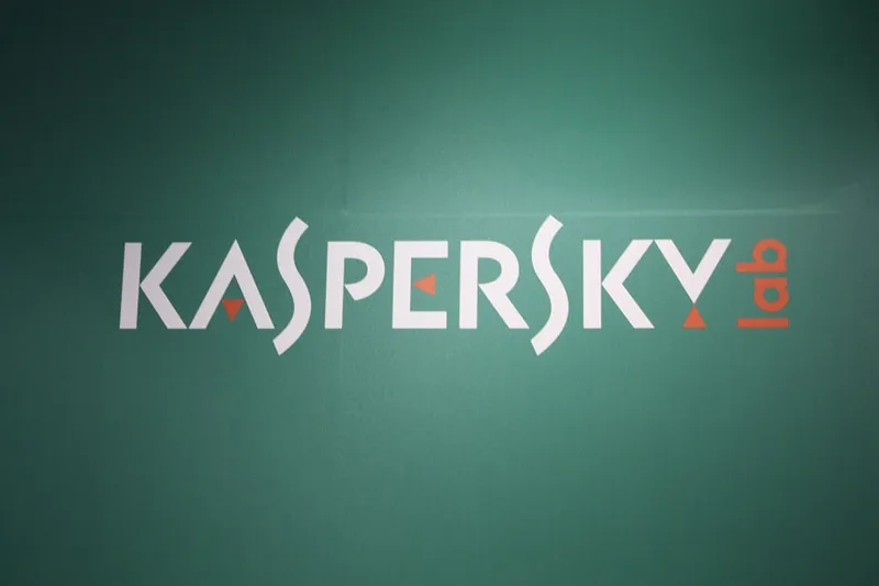 Video: Kaspersky launches free-antivirus software worldwide!!