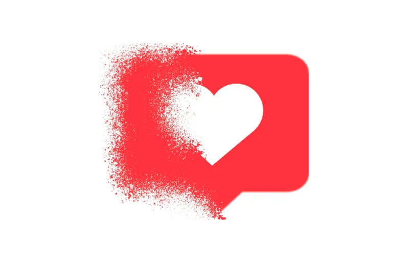 Instagram Will Possibly Get Ride Of Likes Permanently