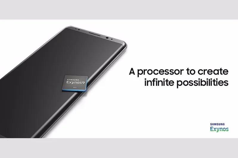 These are the smartphones that are still to come in 2017... 0
