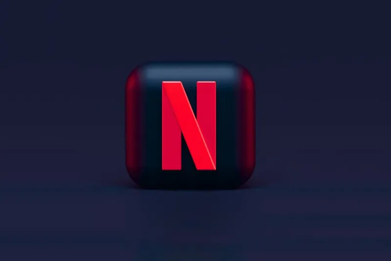 Netflix N-Plus Subscription Service Offers Aditional Exclusive Content