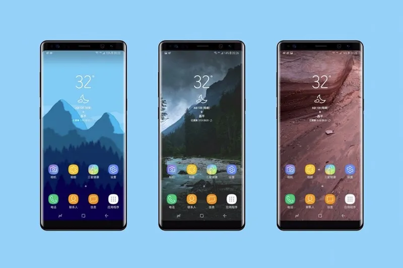These are the smartphones that are still to come in 2017... 2