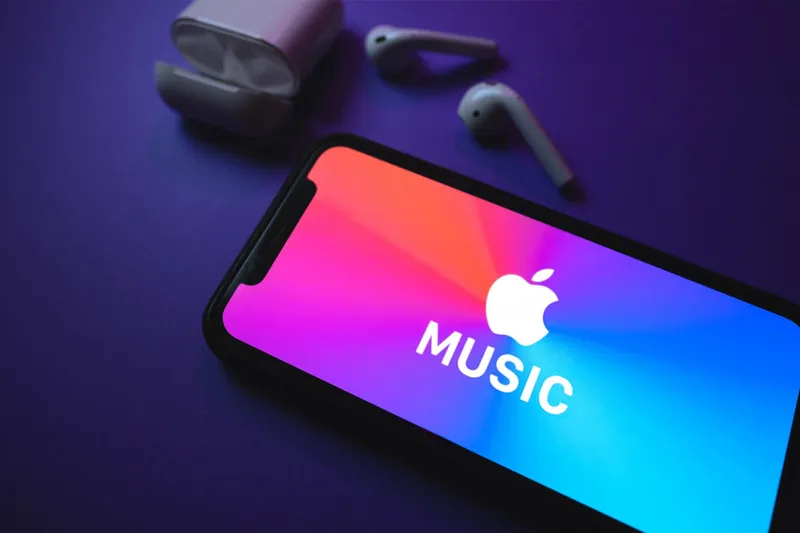 Apple Announced Lossless Apple Music Streaming - How Does It Work?