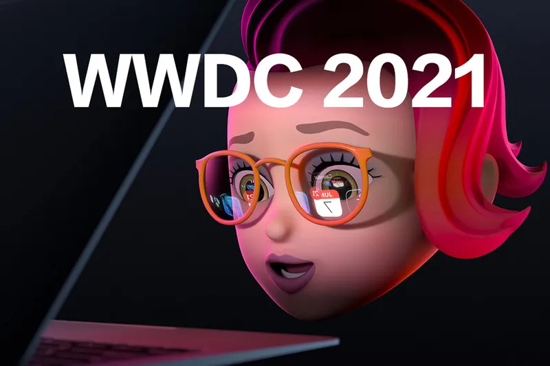 Apple 2021 WWDC Event June 7th - What You Can Expect!