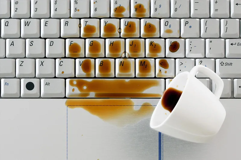 Brutal Tech Fails Compilation (Video)