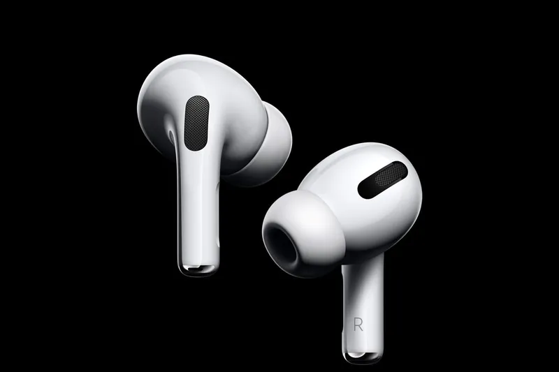 AirPods 3 - What To Expect