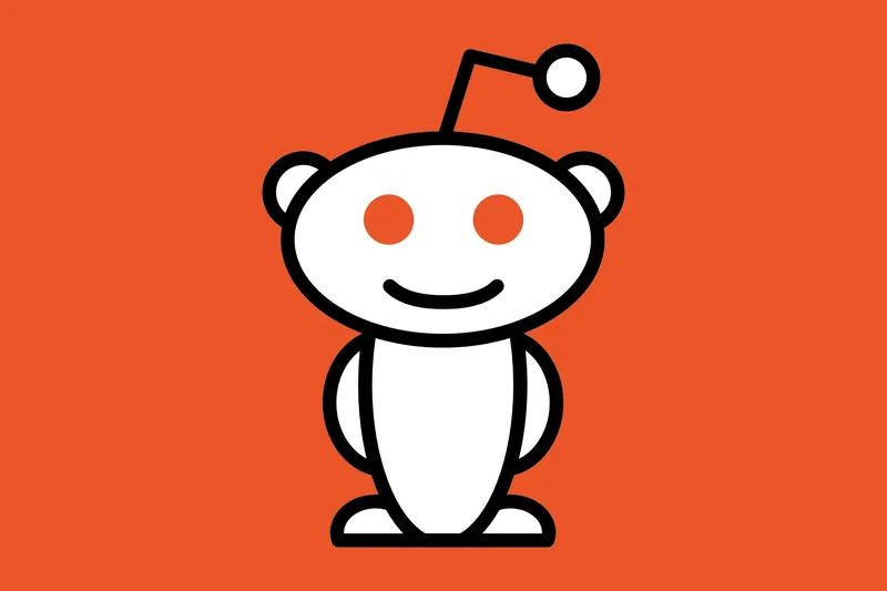 Video: Reddit is planning to redesign its homepage!!